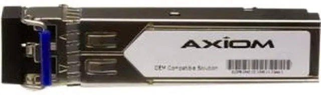 Main image of Axiom SFP (mini-GBIC) Module