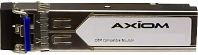 Main image of Axiom SFP+ Module for Dell
