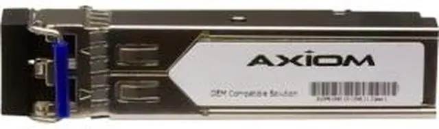 Main image of Axiom 10GBASE-SR SFP+ Module for Intel