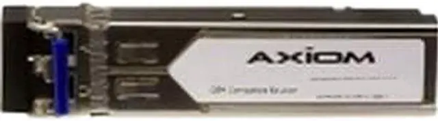 Main image of Axiom 100BASE-LX SFP for HP