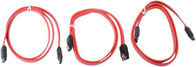 Alt view image 4 of 4 - iStarUSA BPU-230-SA- BLUE 2x5.25" to 3x3.5" SATA2.0 Hot-Swap Backplane Raid Cage - OEM