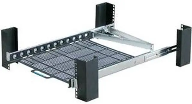Main image of Innovation Standard Rack Mount Shelf