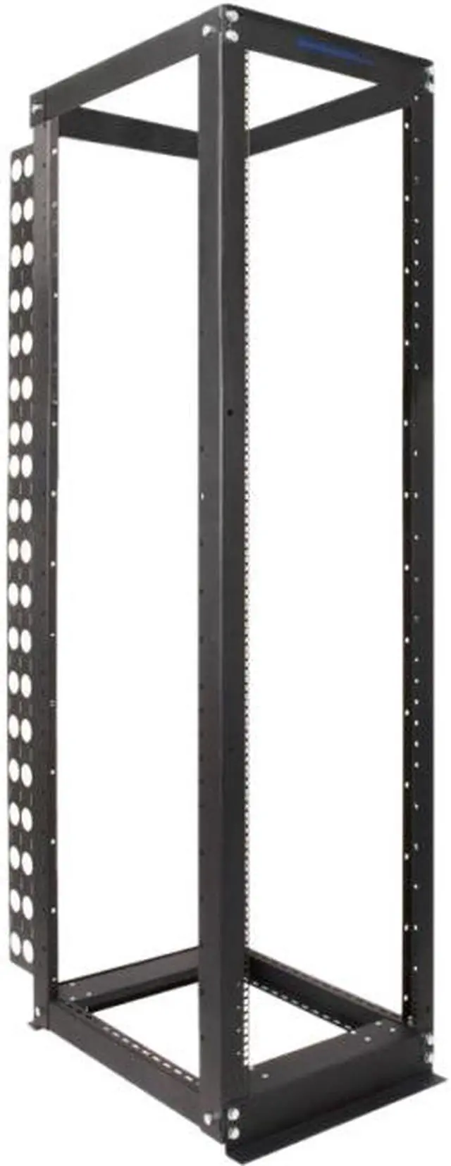Innovation 111 Open Server Rack Frame - Newegg.com