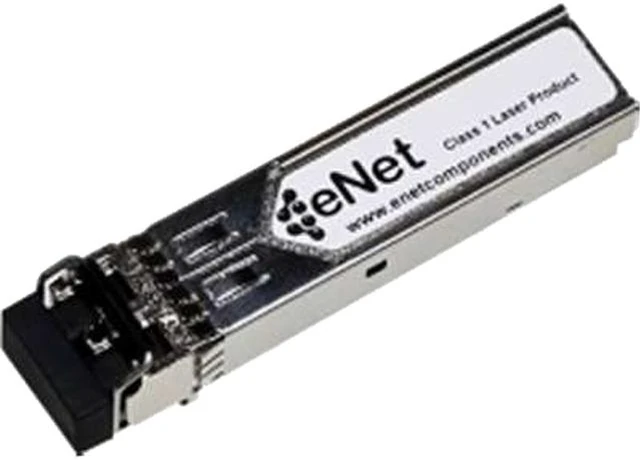 Main image of eNet SFP+ Module