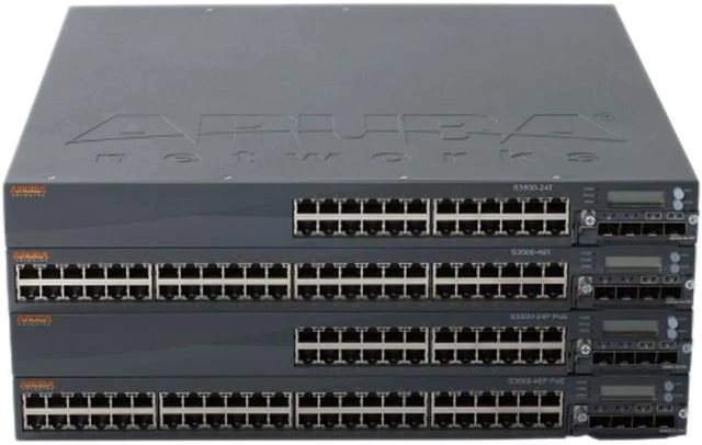 Aruba Networks Expansion Module - Newegg.com