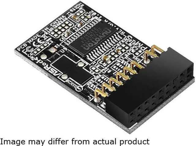 その他 mintK Amazon.com : 5 Speed Switch with Nut and Washer Fits AT All