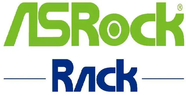 Main image of ASRock Rack 14G110002601AR Power Cord for 2U2E-F/ROME2
