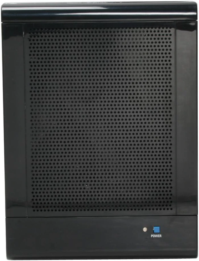 CFI CFI-B4043UAGG SATA Box USB - Newegg.com