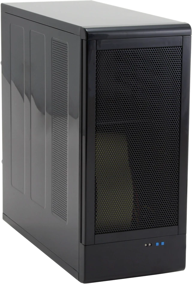 CFI CFI-B8088UGG Ultra Compact USB RAID 8-Bay Storage Box - Newegg.com