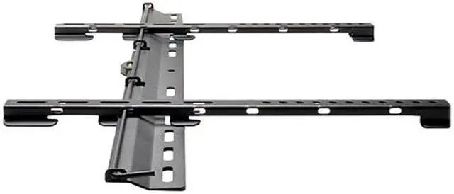 Alt view image 6 of 8 - FIXED MONITOR WALLMOUNT 37-70IN
