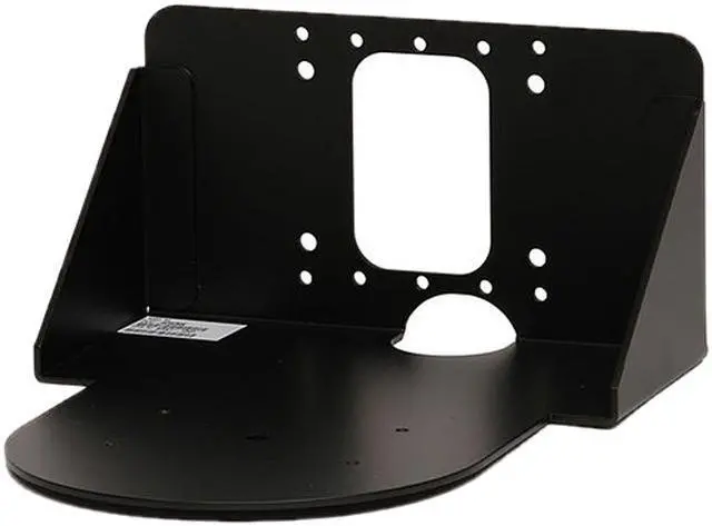 Main image of Panasonic FEC-40WMK Wall Mount for Network Camera