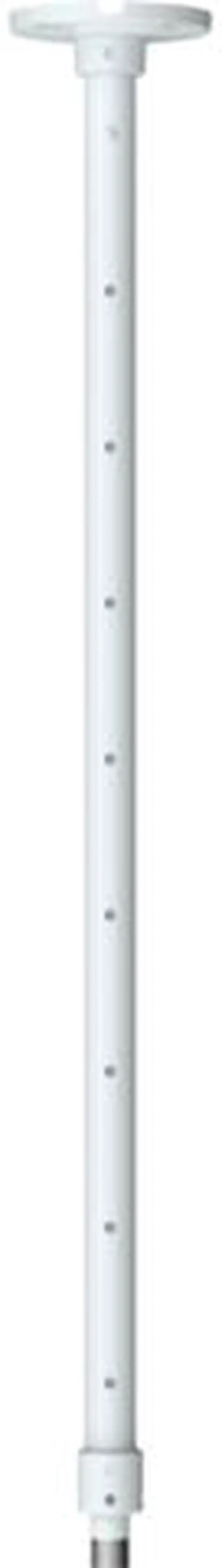 Main image of 2PC T91B53 TELESCOPIC