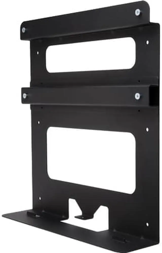 Main image of Kensington K64428WW Wall Mount for Cabinet