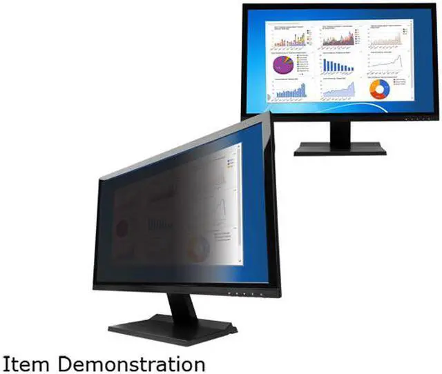 Main image of G5 Professional Vision