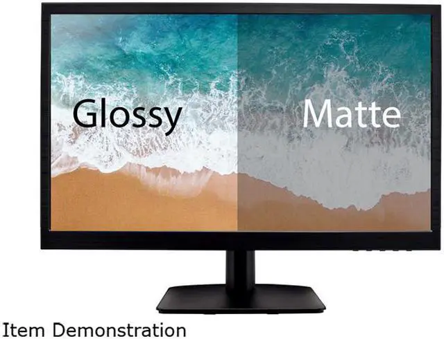 Alt view image 5 of 7 - G5 Professional Vision