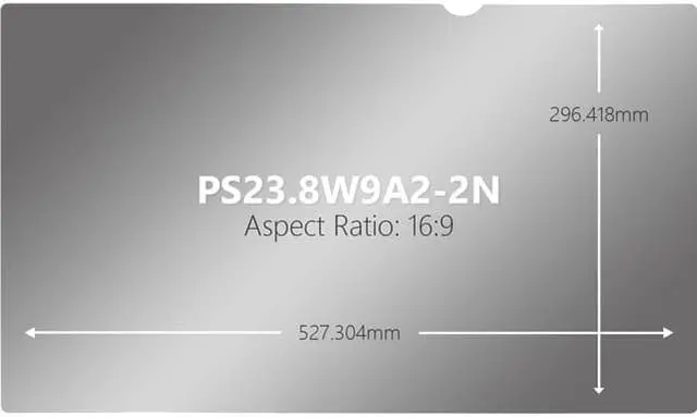 Alt view image 6 of 7 - G5 Professional Vision