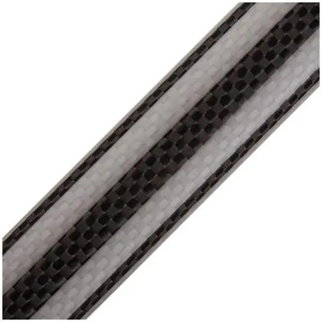 Alt view image 8 of 10 - The Joy Factory MagConnect Carbon Fiber Magnet Mount Only