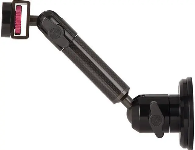 Main image of The Joy Factory MagConnect Carbon Fiber Magnet Mount Only