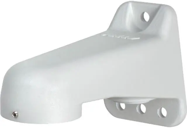 Main image of Pelco Mounting Arm for Surveillance Camera