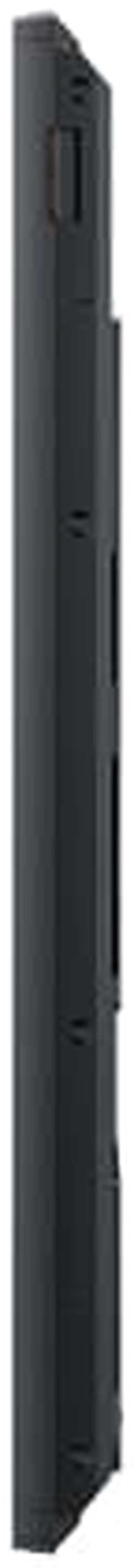 Alt view image 3 of 6 - Samsung DM48E 48" DM-E Series 1080p Slim Direct-Lit LED Display - LH48DMEPLGA/GO