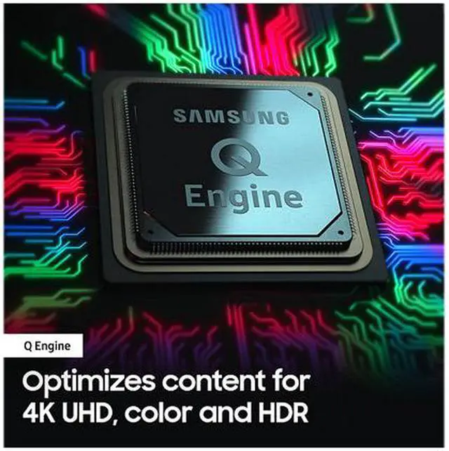 Alt view image 10 of 10 - Samsung Q9FN 75" QLED 4K UHD HDR EliteMax Smart TV QN75Q9FNAFXZA