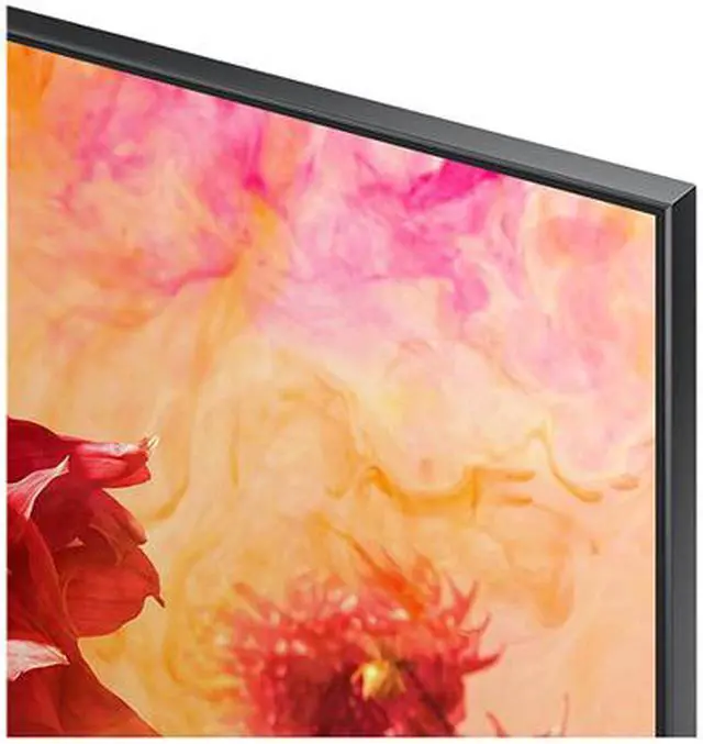 Alt view image 4 of 8 - Samsung Q9FN 65" QLED 4K UHD Q HDR EliteMax Smart TV QN65Q9FNAFXZA