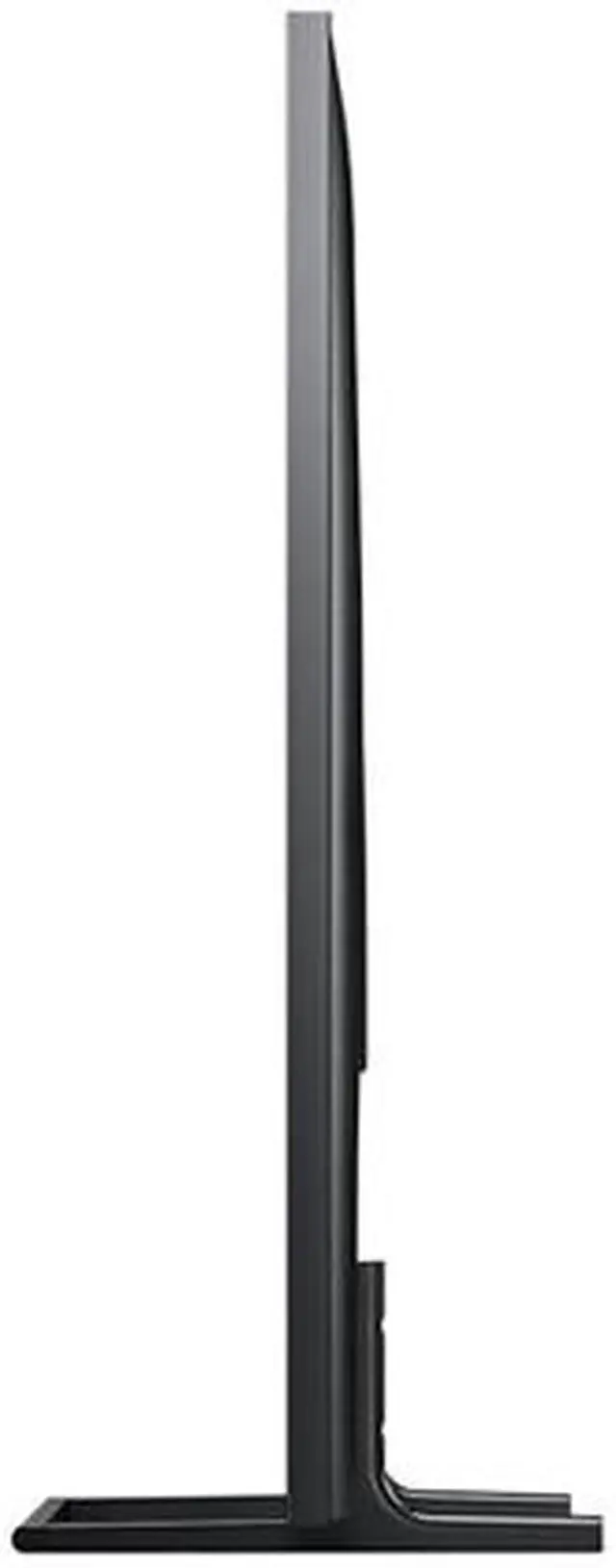 Alt view image 5 of 8 - Samsung Q9FN 65" QLED 4K UHD Q HDR EliteMax Smart TV QN65Q9FNAFXZA