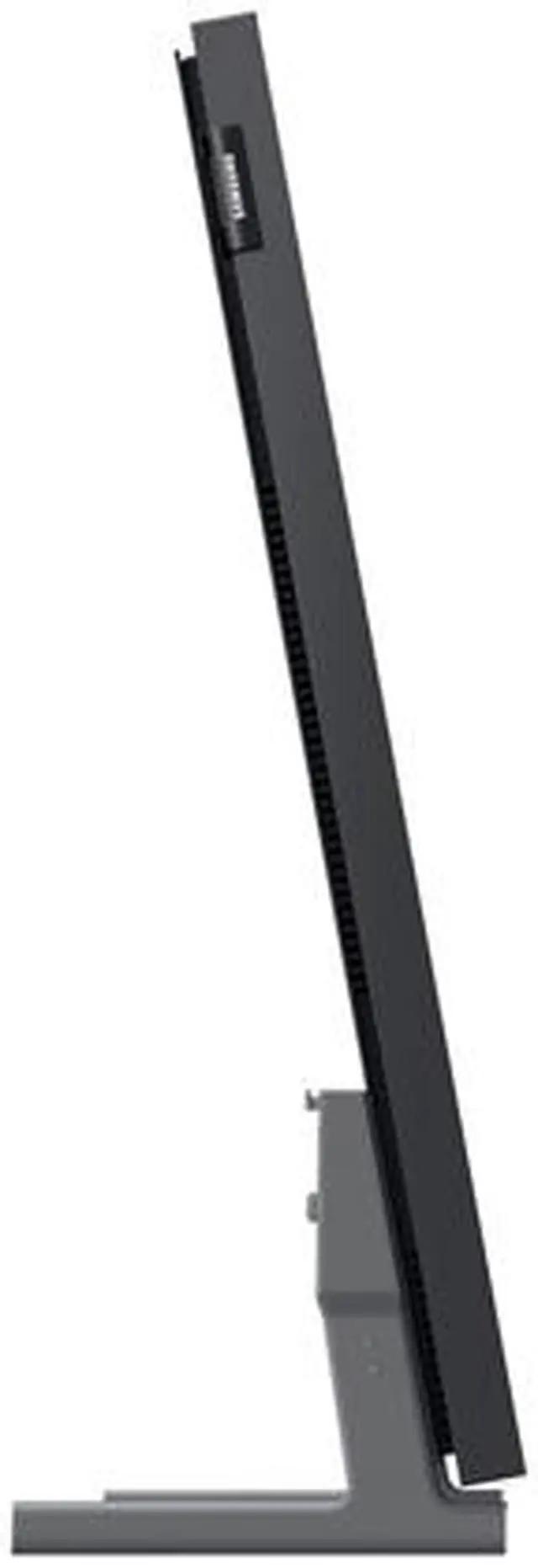 Alt view image 9 of 16 - Samsung QN32LS03TBFXZA The Frame QLED HDR (2020)