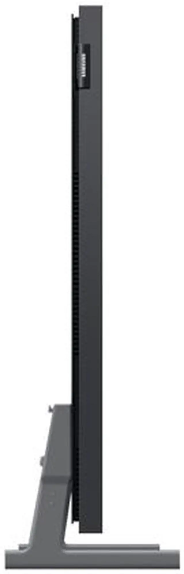 Alt view image 10 of 16 - Samsung QN32LS03TBFXZA The Frame QLED HDR (2020)
