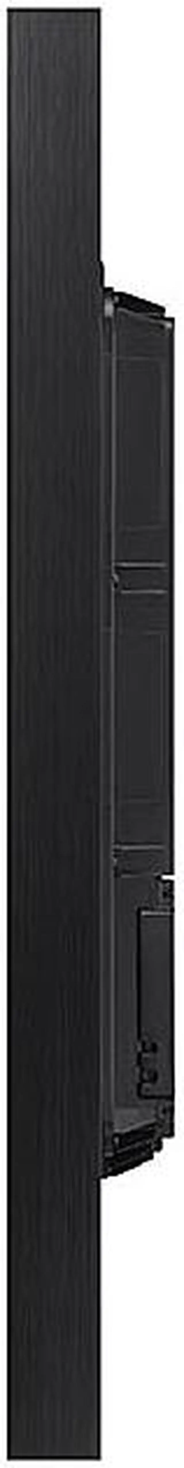 Alt view image 4 of 6 - Samsung OH55A-S OHA-S Series 55" Outdoor Digital Signage Display