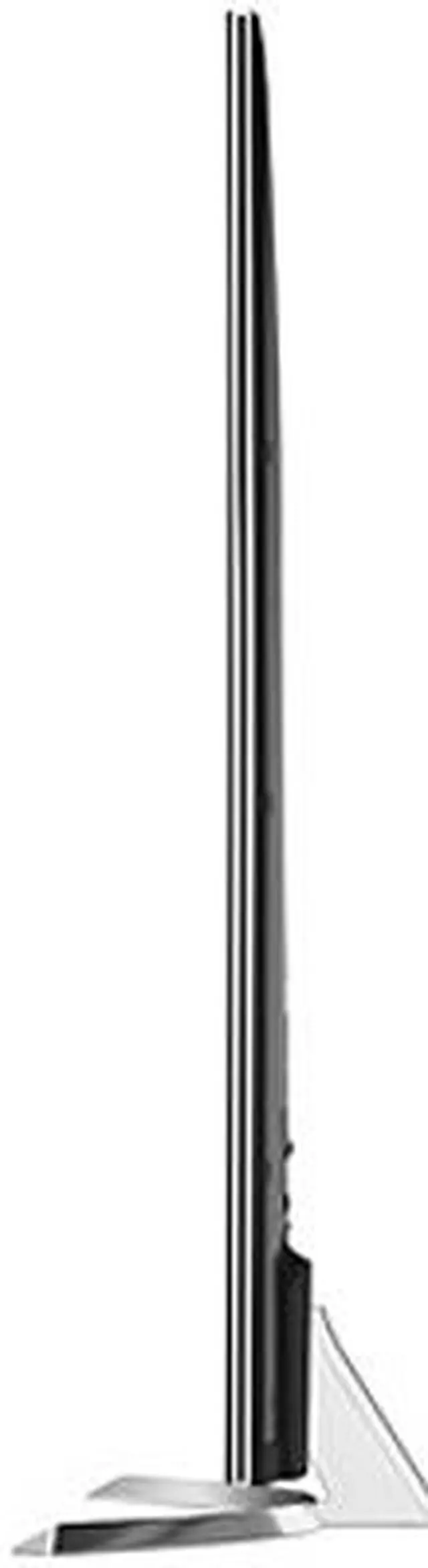 Alt view image 3 of 4 - LG 75SJ8570 75-Inch Super 4K UHD Smart LED TV with HDR (2017)