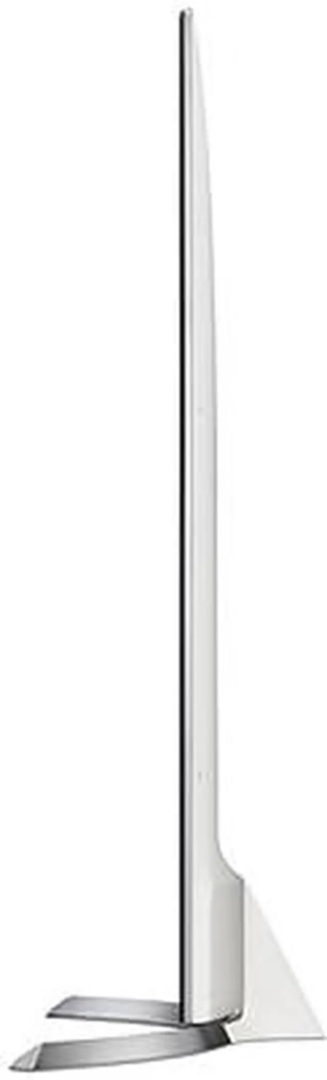 Alt view image 4 of 4 - LG 65SJ8500 65-Inch Super 4K Ultra HD Smart TV w/ Nano Cell