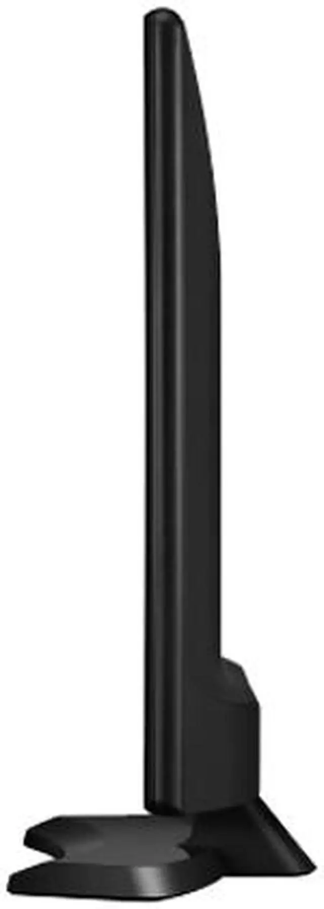 Alt view image 3 of 5 - LG LJ4540 24"HD 720p LED TV 24LJ4540