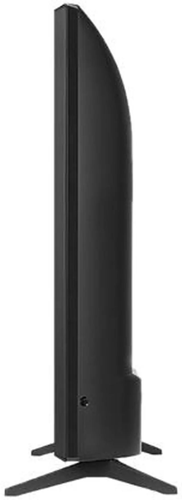 Alt view image 4 of 5 - LG LV340C Series 32" Essential Commercial HDTV Functionality 32LV340C