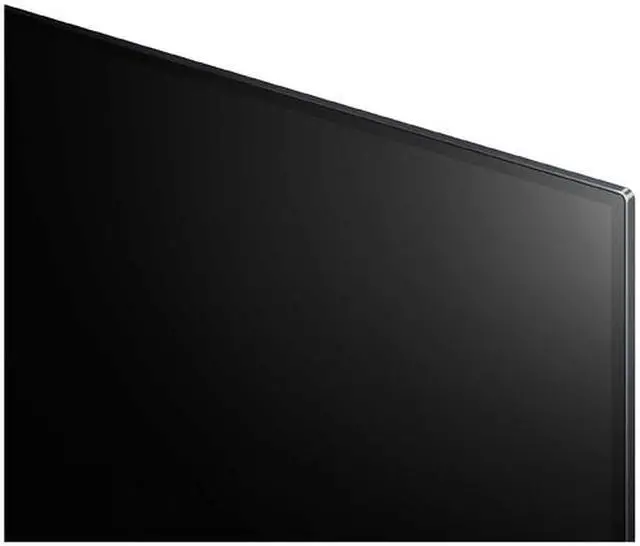 Alt view image 6 of 7 - LG OLED55GXP 55" OLED Gallery 4K UHD HDR Smart TV