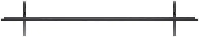 Alt view image 8 of 12 - LG 100QNED84B 100 inch Class QNED84B Series 4K Mini LED evo AI Smart TV