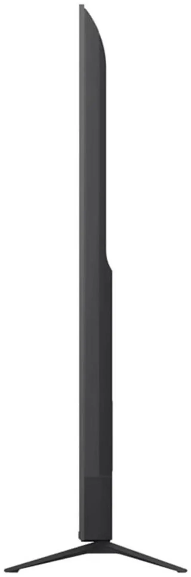 Alt view image 8 of 8 - LG 65QNED84B 65 inch Class QNED84B Series 4K Mini LED evo AI Smart TV, 2026 Model