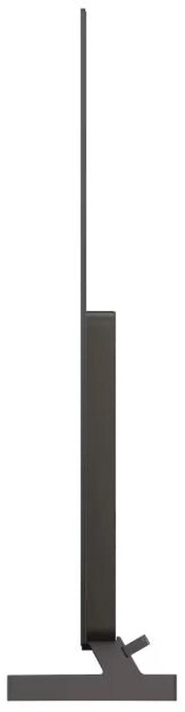 Alt view image 7 of 15 - LG OLED B6 4K 65-Inch Smart TV - OLED65B6GUA