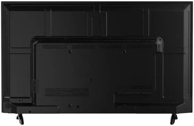 Alt view image 5 of 7 - RCA 50" Class 4K Ultra HD (2160P) Smart LED TV