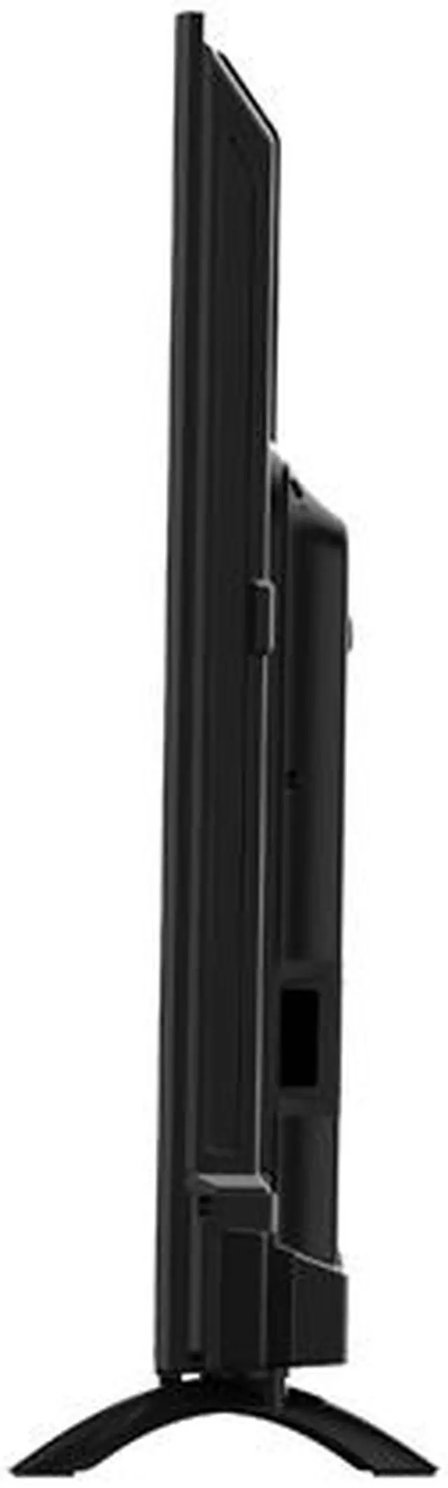 Alt view image 4 of 7 - RCA 50" Class 4K Ultra HD (2160P) Smart LED TV