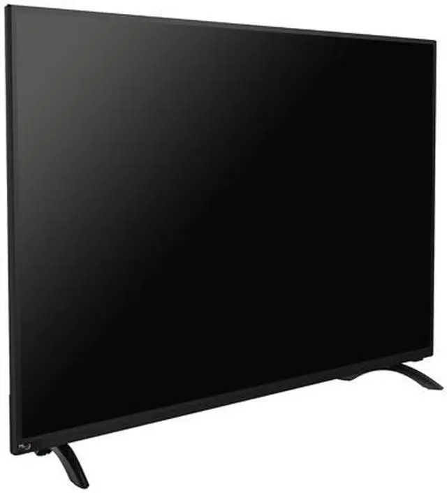 Alt view image 3 of 7 - RCA 50" Class 4K Ultra HD (2160P) Smart LED TV