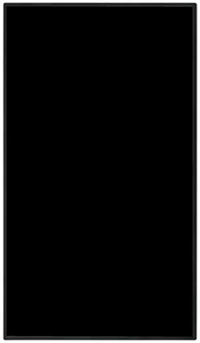 Alt view image 2 of 6 - Sharp PN-M501 50" Full HD Commercial Display with Built-in SoC Controller