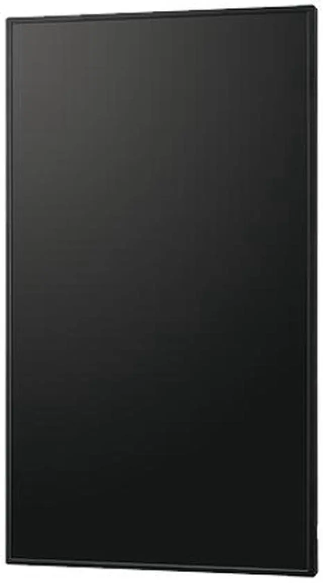 Alt view image 3 of 6 - Sharp PN-M501 50" Full HD Commercial Display with Built-in SoC Controller