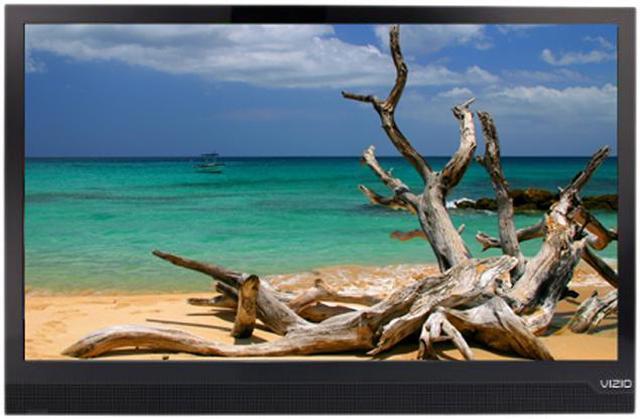 Main image of Vizio 24" Class 1080p Smart LED TV - E241I-A1