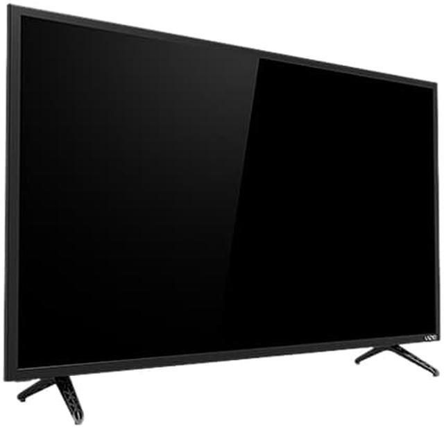 Alt view image 2 of 4 - VIZIO D32f-E1 D-Series 32-Inch Full-Array 1080p HD Smart LED TV (2017)