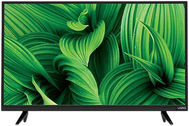 Main image of VIZIO D50n-E1 D-Series 50-Inch Full-Array 1080p HD LED TV (2017)