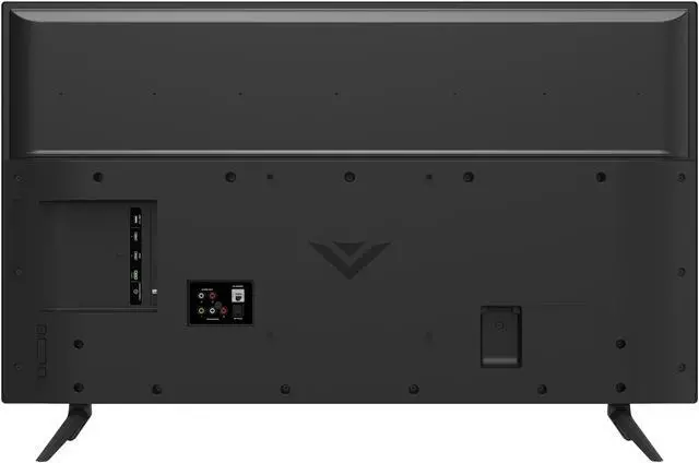 Alt view image 5 of 7 - VIZIO V-Series 40" Class 4K HDR Smart TV | V405-G9