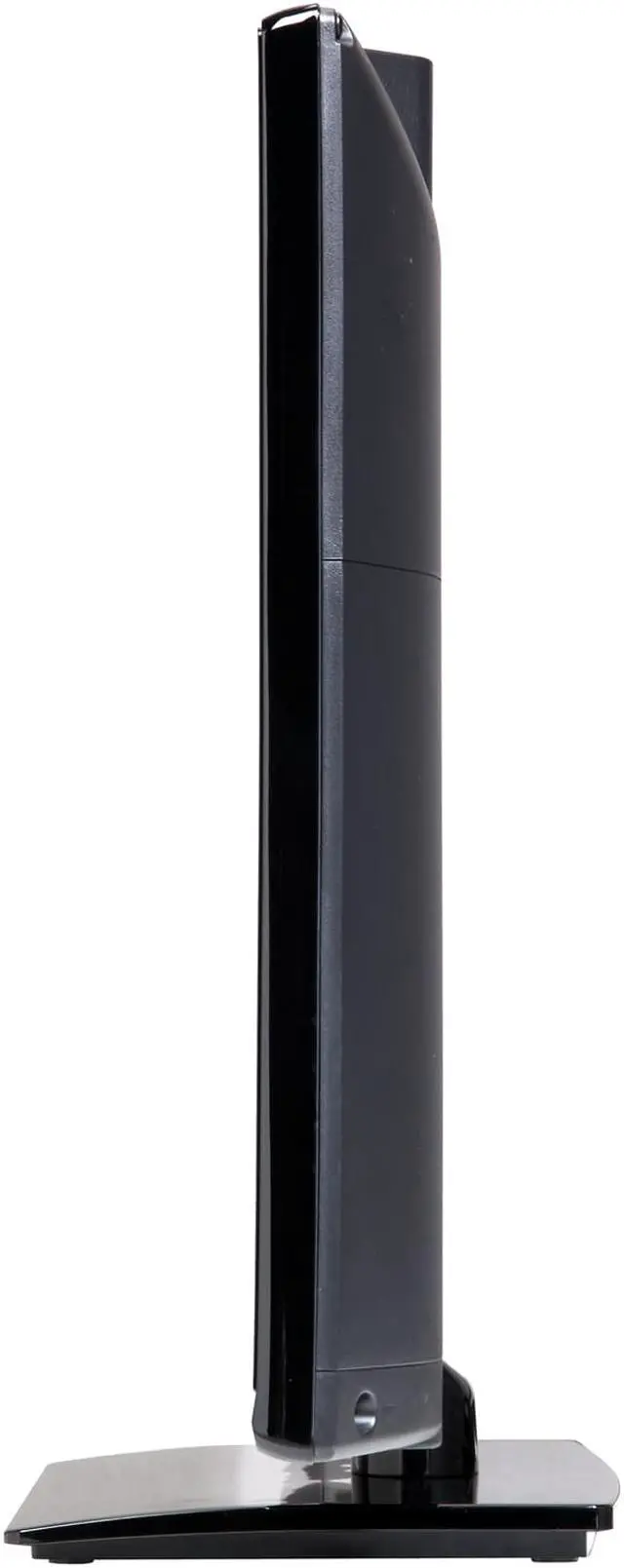 Alt view image 6 of 10 - Seiki SE24FY10 24" Class 1080p 60Hz LED TV - Black