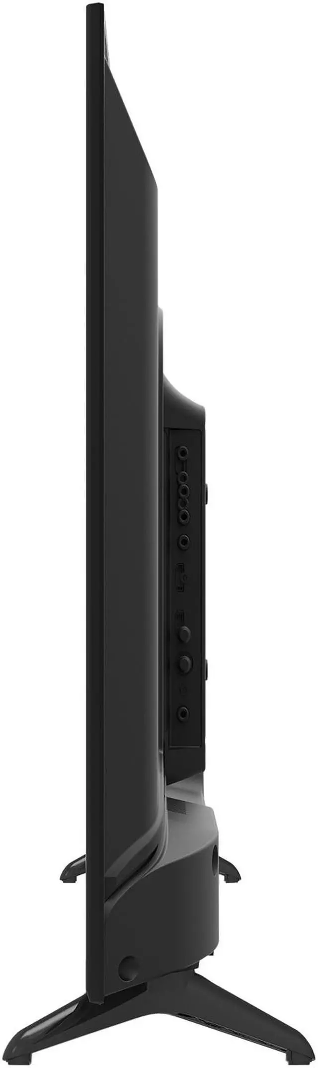 Alt view image 3 of 3 - Onn 32" Class HD (720P) LED TV (ONC32HB18C03)