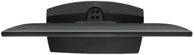 Alt view image 8 of 8 - LG Electronics LT340H 43" 1920 x 1080 FHD LED Commercial Stand Hospitality TV